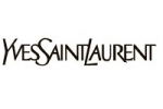 YVESSAINTLAURENT